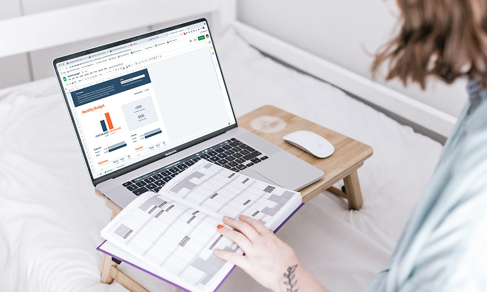 Jak założyć firmę w Holandii?