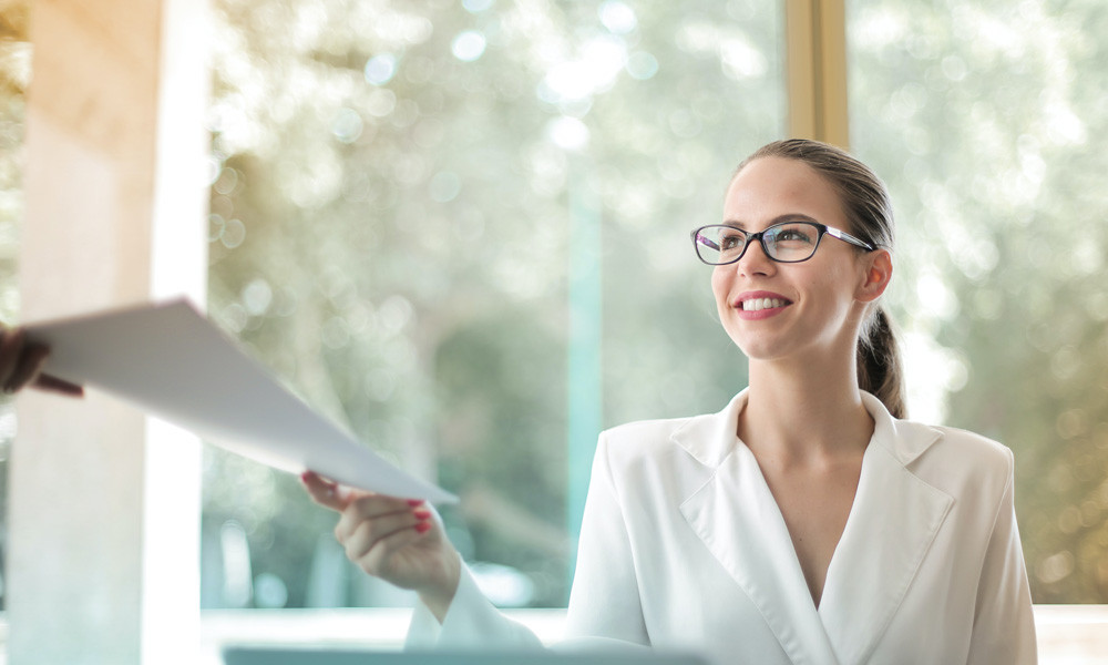 Ulgi dla przedsiębiorców