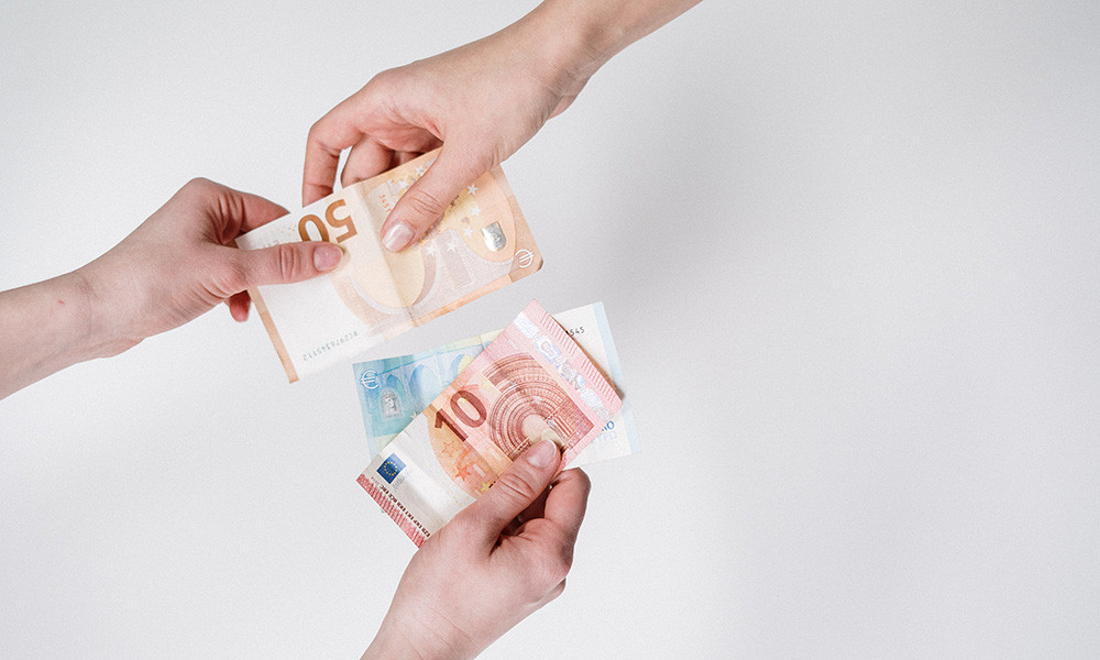 Koszty firmowe - co jest wydatkiem firmowym