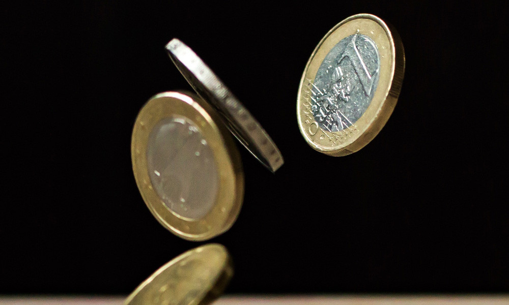 Rozłożenie na raty toeslagen