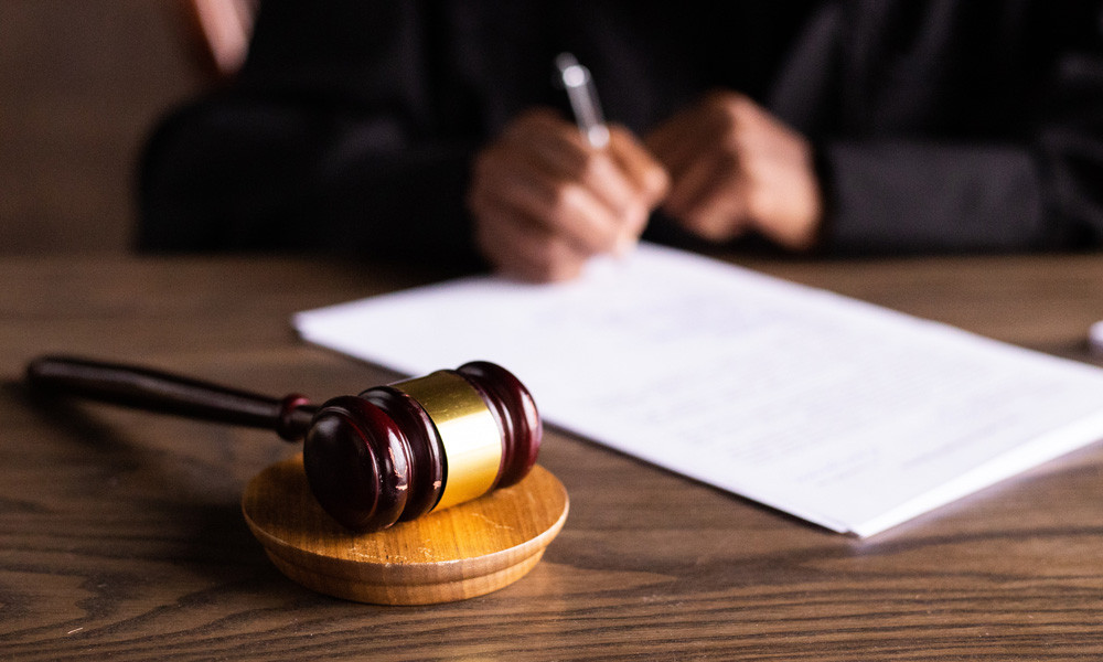 Zmiany legislacyjne dla osób prowadzących własną działalność gospodarczą