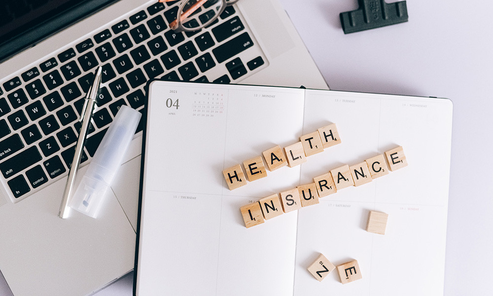 Zorgverzekering czyli ubezpieczenie zdrowotne