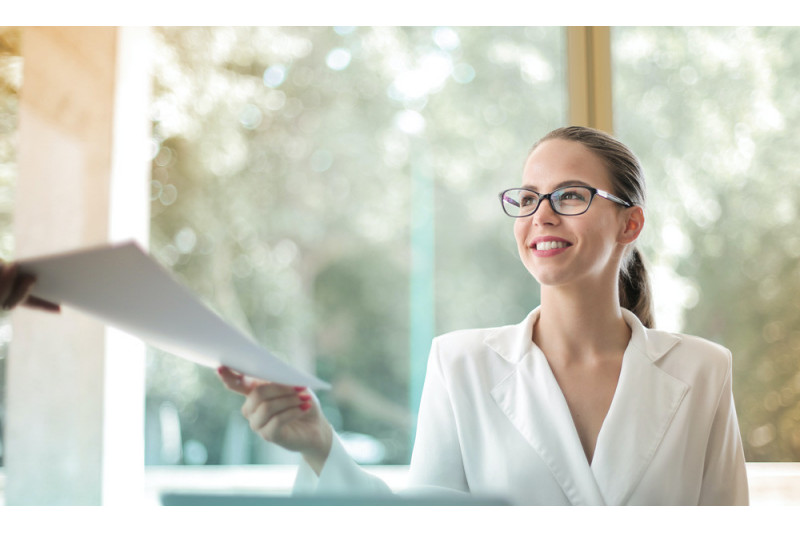 Ulgi dla przedsiębiorców